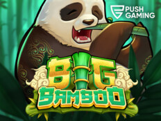 English casino online {RUXBI}54